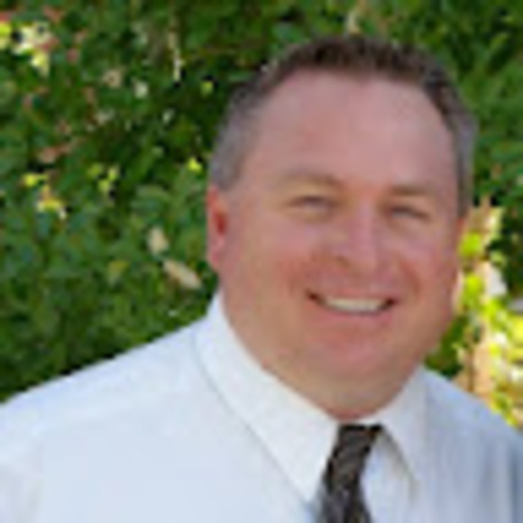 gsbryan0645